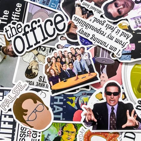 Buy Funny Meme Stickers Online In India - Etsy India