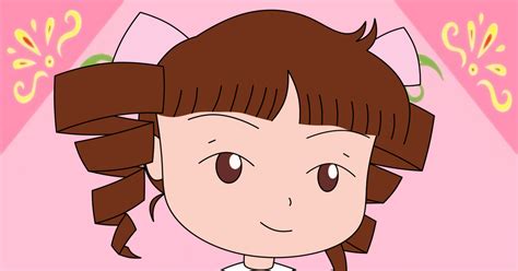 Image result for Alien Marries Predator