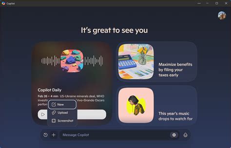 How Does Co-Pilot Work 的图像结果