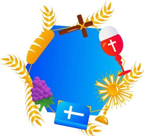 Religions PNG's 的图像结果