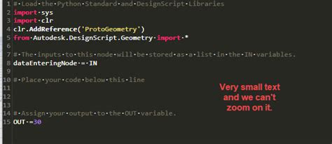 Image result for Dynamo vs Python