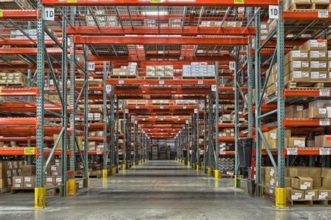 Image result for VMI Module in Jde