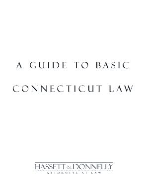 Credit Card Operations Guide template - extension missouri Doc Template ...