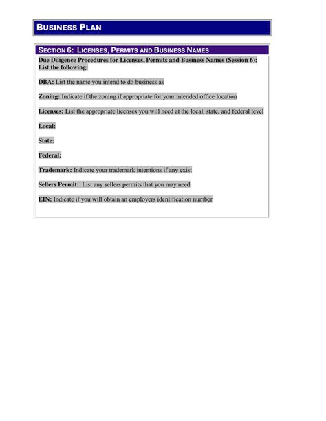 Image result for Reference Code Business Plan