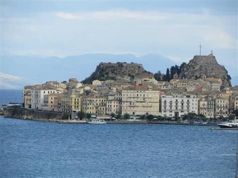 THE 5 BEST Clean Hotels in Roda 2025 (with Prices)