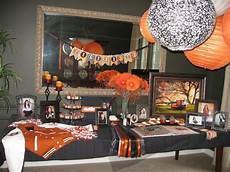 Theme For Decoration by Graduation Decoration Themes And Ideas Theme For Decoration