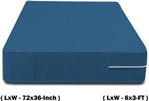 Mattress Protectors Online in India | Flipkart | 18-Apr-24