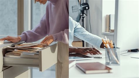 Image result for Structured vs Unstructured Data