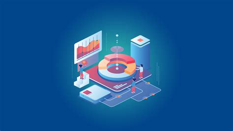 Machine Learning Training in Bangalore | ML Live Online Training