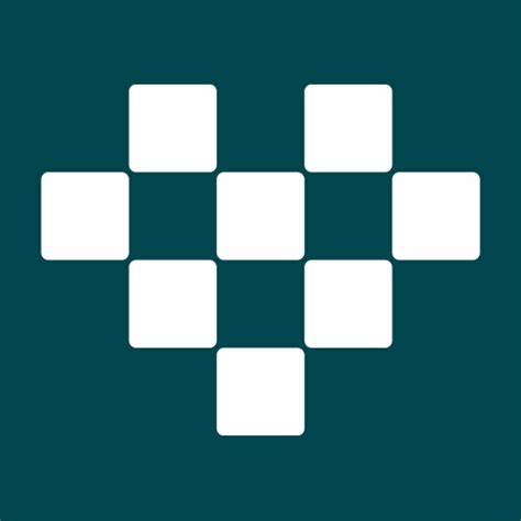 8BitDo Ultimate Software V2 – Apps on Google Play