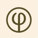 Organic Meats Store, Chicken & Egg Shop Online – THE ALTITUDE STORE