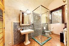 sale da bagno le sale da bagno di villa san giacomo a positano sale da bagno le sale da bagno di villa san giacomo a positano