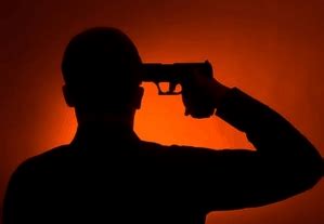 Man dies by suicide in Bengaluru; marital discord suspected - IBTimes India
