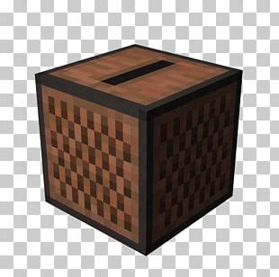 Image result for Minecraft Note Block Transparent