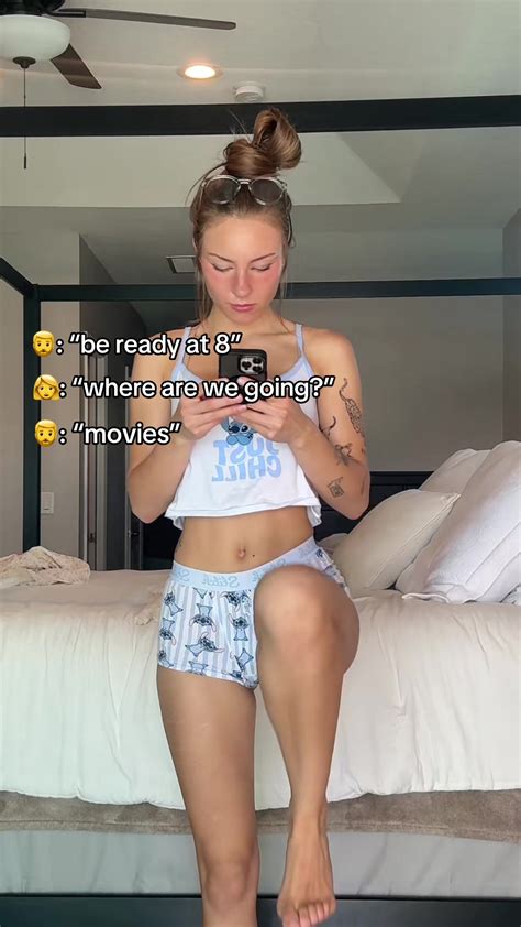 Anya Matusevich (@its.anya.lacey) - Urlebird