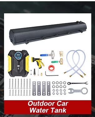 Company Overview - Ruian Inter-Power International Trading Co., Ltd.