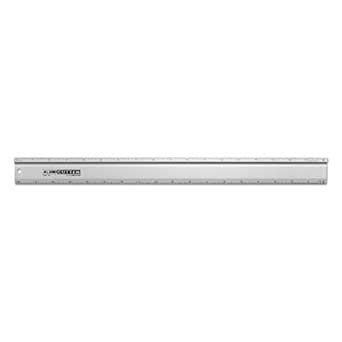 Alumicolor AlumiCutter Aluminum Steel Edge for Office, School ...