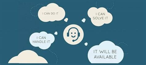 How To Grow Wedding Business During Covid -19 Pandemic? A Way Out For ...