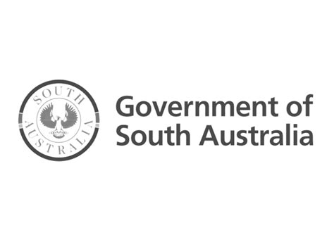 Digantara: Space Operations & Traffic Management | Collision Avoidance