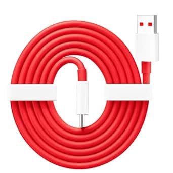 HOXIUL Core 67W USB Type C Fast Charging Cable 2 YEAR WARRANTY ...