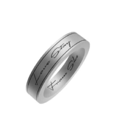 Buy Careflection Stray Kids SKZ Chocolate Factory Love Stay Unofficial ...