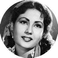 Urdu Poetry, Urdu Shayari of Famous Poets - Rekhta