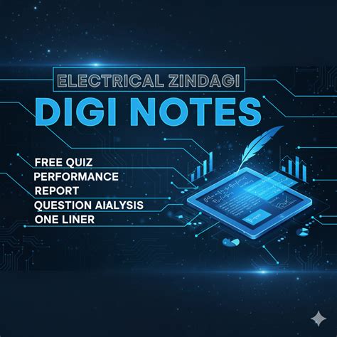 Magnetic Materials & B-H Characteristics – Unit 1 Easy Notes | AKTU Electrical Machine-1 by ...