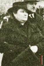 Makbule Atadan