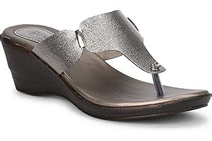 Amazon.in Most Wished For: Items that customers have added to Wish ...