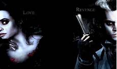 Sweeney Todd Wallpaper by Sweeney Todd Wallpaper 3 By Jackolyn On Deviantart Sweeney Todd Wallpaper