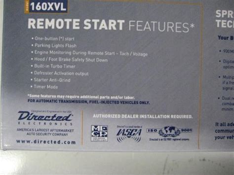 Viper 160XVL Remote Programming 的图像结果