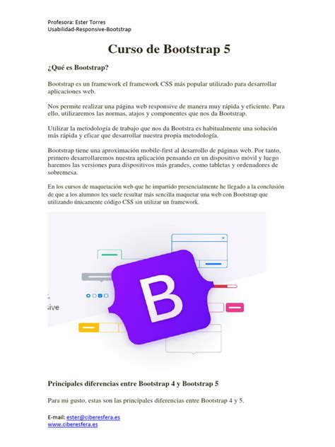 Image result for Bootstrap 5 Tutorial Series