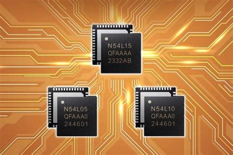 EE Times India | Electronics Engineering community for news, analysis ...