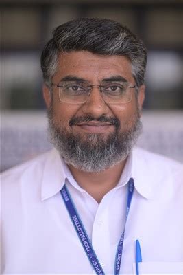 Dr. Mohammad Khan (ME )