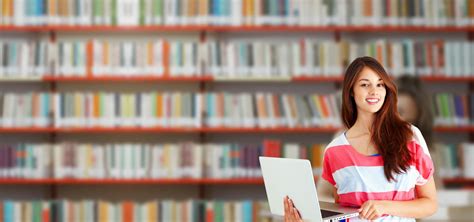 Leadscare Academy Private Limited - Activate Your Dreams