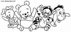 winnie pooh baby malvorlagen 1000 images about hob colouring pages winnie the pooh winnie pooh baby malvorlagen 1000 images about hob colouring pages winnie the pooh