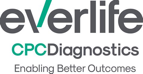 Medical Laboratory Equipment Supplier in India