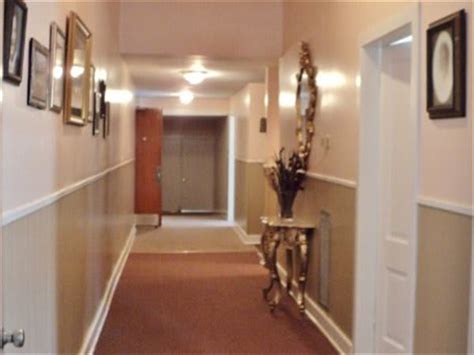 Tour Our Facilities | West Gate Funeral Home - Fayette, MS