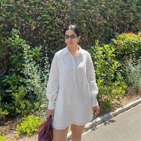 Palma Dress – Around The City