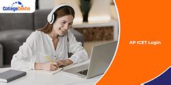 AP ICET 2025 - Press Note (Out), Exam Date (Out), Registration, Pattern ...