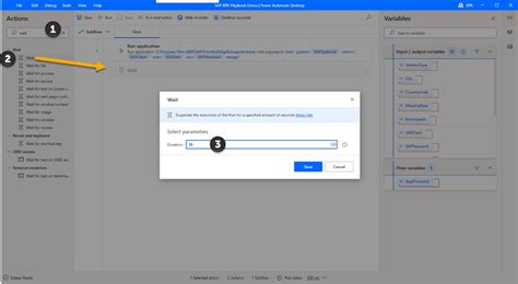 Image result for SAP and Power Automate Tutorial