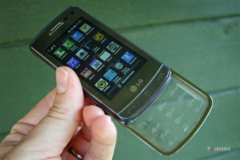 LG Phones Old Models Android 的图像结果