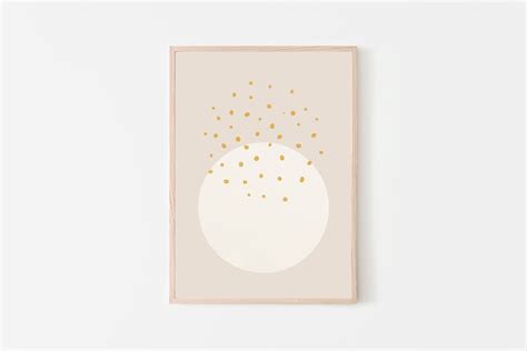 Buy Sinangag Modern Art, Filipino Food Art, Garlic Rice Art, Giclee ...