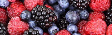 Constant Fresh | IAG Cargo