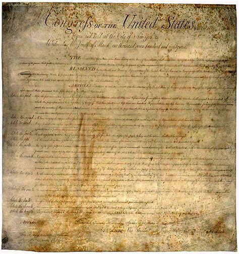 Why Limited Government is Essential for Freedom and Prosperity - HubPages
