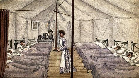 First Nations Smallpox Blankets at Wendy Ferguson blog
