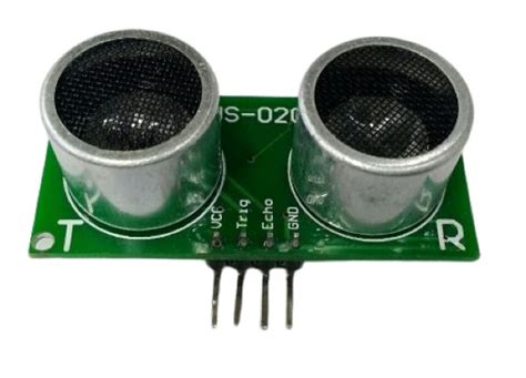 Image result for Raspberry Pi 5MP Camera Board Module