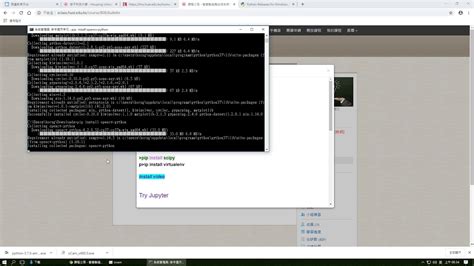 Image result for Python 3 Windows 7