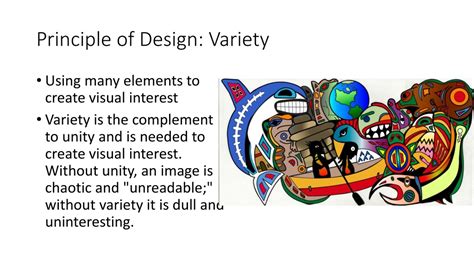 PPT - Midterm Exam Review PowerPoint Presentation, free download - ID ...