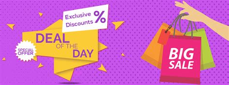 Deal of the Day on all Artificial Jewelery-Big Discounts Guranteed ...